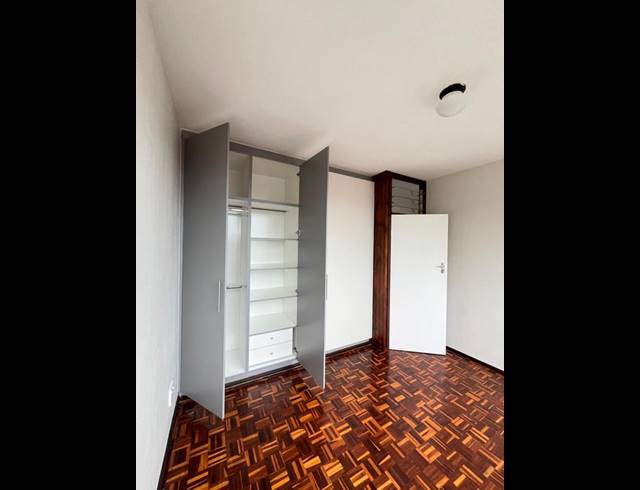 2 BEDROOM PROPERTY TO RENT IN MUSGRAVE
